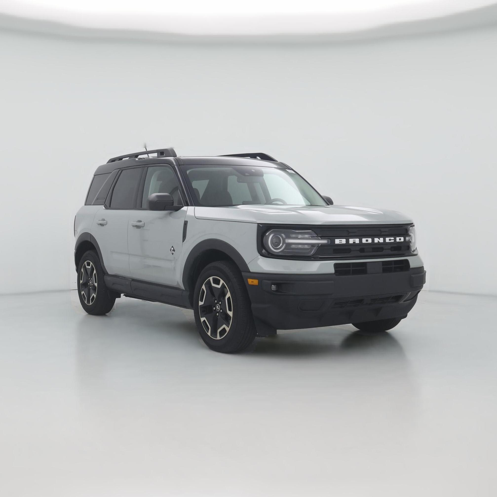 ford bronco sport 2024 3FMCR9C62RRE15949 image ford bronco sport 2024 3FMCR9C62RRE15949 image